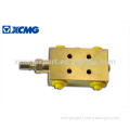 XCMG official manufacturer Truck Mounted Crane parts SQ12ZK3Q One-way balancing valve SPHBB50A 803007858